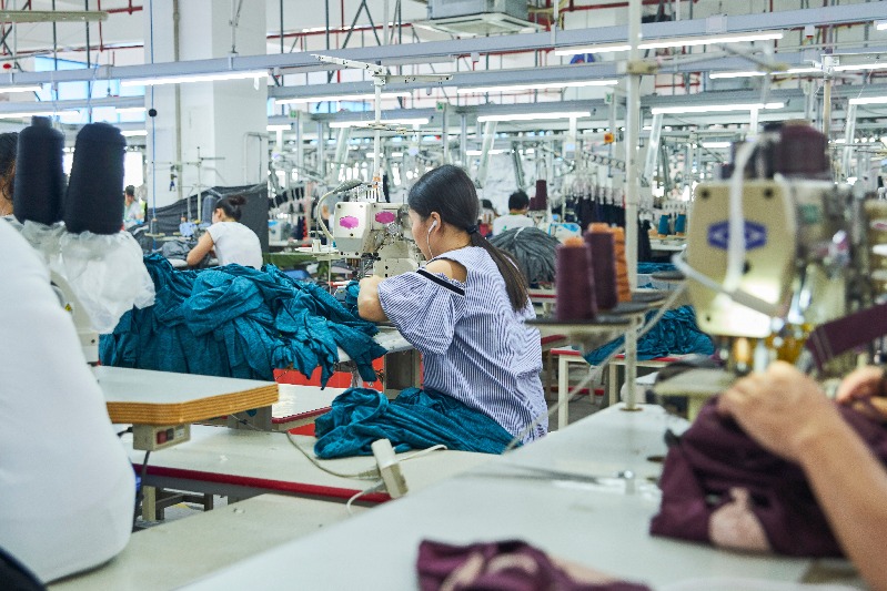 apparel_dependence_on_china